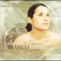 cristina branco - Sonhei Que Estava Em Portugal - Anda Luzia (Album Version)
