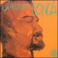 Bonga - Mulemba Xangola