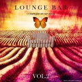 Dj Rostej - Long Way (Original Mix)