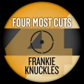 Frankie Knuckles、Jamie Principle - You Got the Love