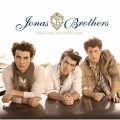 Jonas Brothers、Common - Don't Charge Me For The Crime