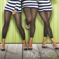 Amerie - Gotta Work