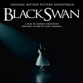 Clint Mansell - Cruel Mistress