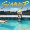 Mike Stud、Calvin Harris - Summer (Mike Stud Remix)