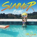 Mike Stud、Calvin Harris - Summer