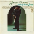 Jimmy Durante - Old Man Time