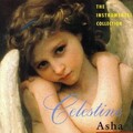 Asha - Lionel's Song