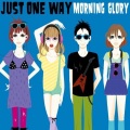 MORNING GLORY - GRAND SLAM