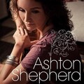 Ashton Shepherd - Where Country Grows