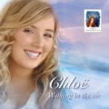 Chloë Agnew - Walking in the Air