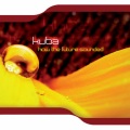Kuba - Freak Controle