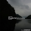 Hybrid - Blind Side