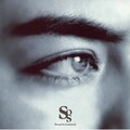 Skoop On Somebody - 誰かが君を想ってる