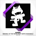Razihel、Taryn Manning - Seeking of the Truth