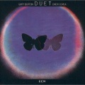 Chick Corea - Duet Suite