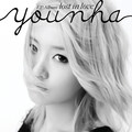 Younha、Joosuc - One Shot