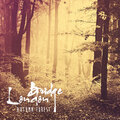 London Bridge - 가을숲