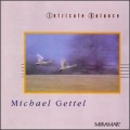 Michael Gettel - Intricate Balance