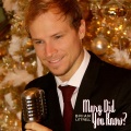 Brian Littrell - Mary Did You Know