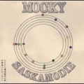 Mocky - Music to My Ears