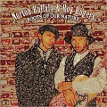Norton Buffalo、Roy Rogers - All I Want
