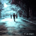 Jacoo - Remnants Of An Angel