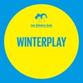 Winterplay、张允珠 - Complicated You And Me
