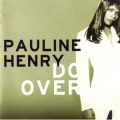 Pauline Henry - Happy