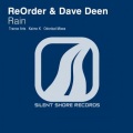 ReOrder、Dave Deen - Rain (Original Mix)