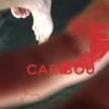 Caribou - Sinuses (live)
