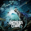 Aversions Crown - Excoriate