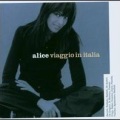 Alice - Cosa Succederà Alla Ragazza