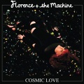 Cosmic Love