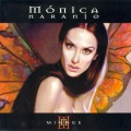 Mónica Naranjo - Ahora, Ahora