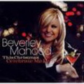 Beverley Mahood - Celebrate Me Home