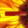 Aris Kokou - 7even Days In Heaven