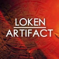 Loken - Artifact (Merzo Bootleg)