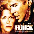 guy farley - The Flock (Titles)