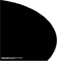 AOKI takamasa - MIRABEAU