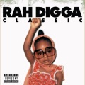 Rah Digga - The Book Of Rashia1