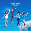 Take That - Greatest Day