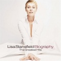 Lisa Stansfield - The Real Thing