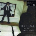 吉井和哉 - CALL ME
