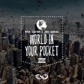 Joey Bada$$、Nyck Caution - World In Your Pocket