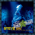 Steve Vai - The Reaper (Naked)