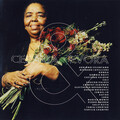 Cesária Évora - Sodade