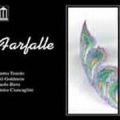 Pietro Tonolo、gil goldstein、Paolo Birro、Pietro Ciancaglini - Farfalla