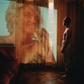 Glasvegas - Euphoria, Take My Hand (Santa Monica Demo)