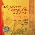 Sixpence None The Richer - Trust