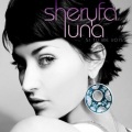 Sheryfa Luna - On Ne Vivra